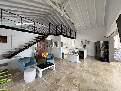 Maison, 202 m²