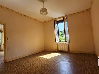 Maison, 158 m²