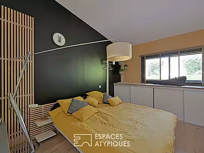Maison, 295 m²