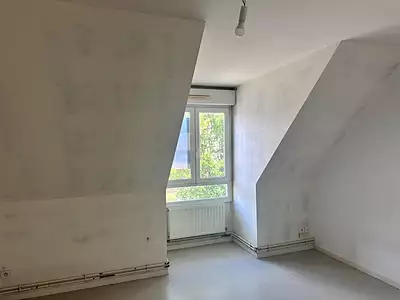 Maison, 95 m²