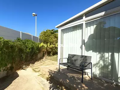 Maison, 104 m²