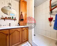 Maison, 105 m²