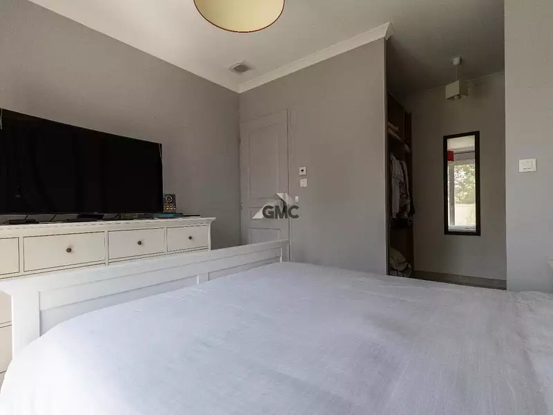 Maison, 92 m²