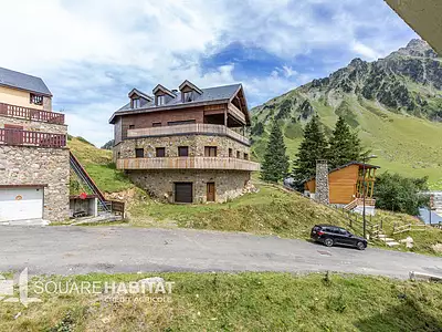 Appartement, 40,06 m²