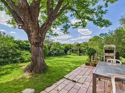 Maison, 107 m²