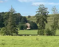 Maison, 390 m²