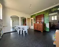 Maison, 82 m²