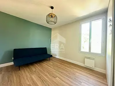 Maison, 65,78 m²