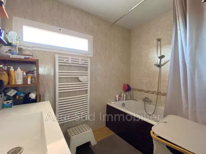 Appartement, 95 m²
