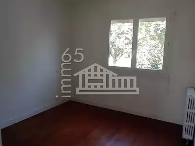 Maison, 96 m²