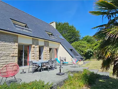 Maison, 150 m²