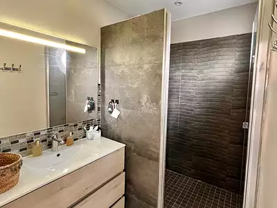 Maison, 135 m²