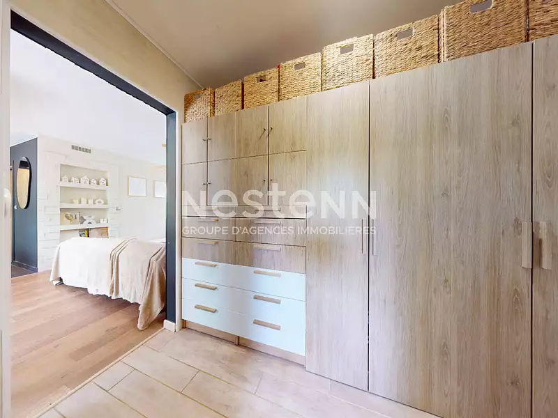 Maison, 149 m²