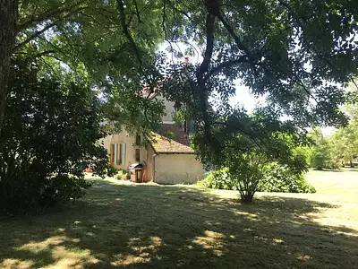 Maison, 106 m²