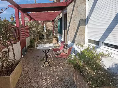 Maison, 269 m²