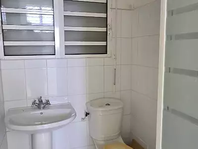 Maison, 143 m²