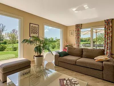 Maison, 240 m²