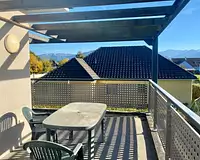 Appartement, 100 m²