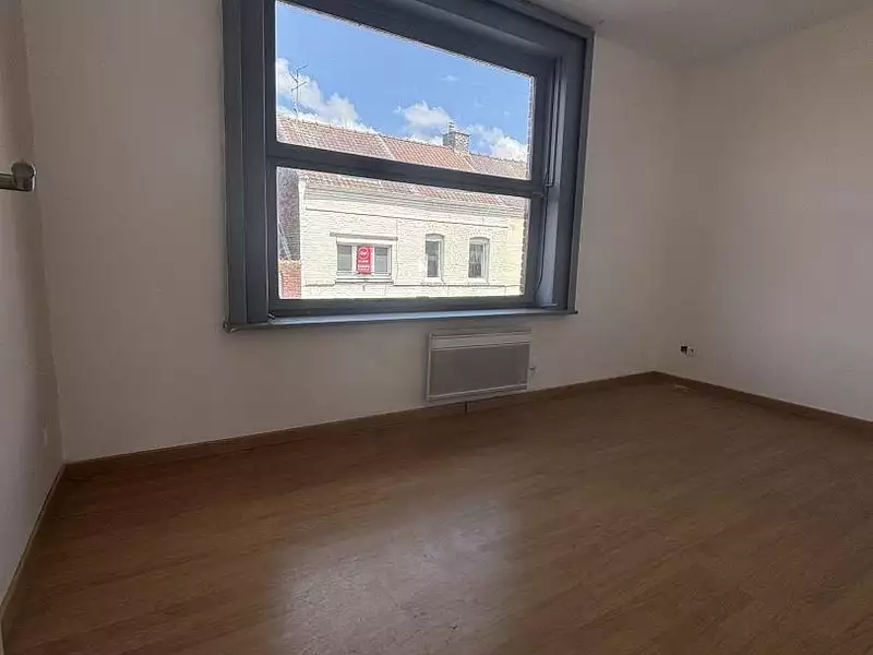 Maison, 445 m²