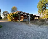 Maison, 125 m²