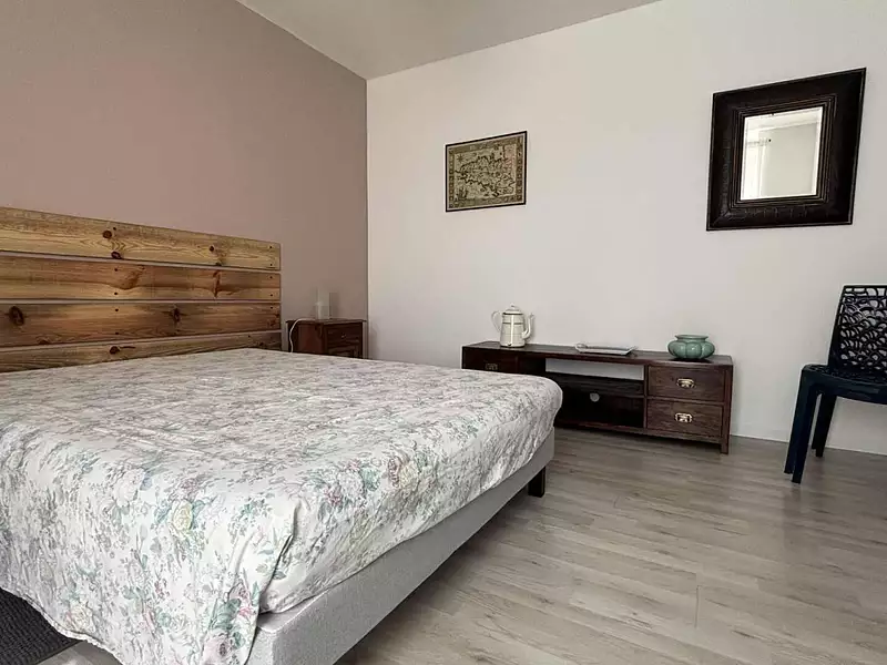 Maison, 127 m²