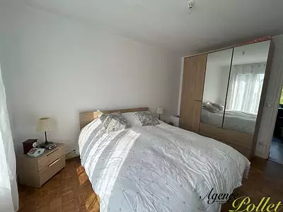 Maison, 125 m²
