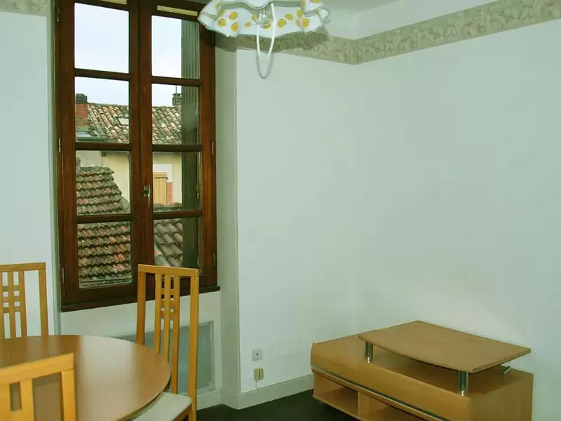 Immeuble, 130 m²