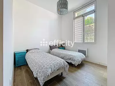 Maison, 112 m²