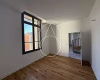 Appartement, 78,54 m²