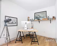 Appartement, 77,81 m²