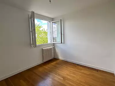 Appartement, 83,74 m²