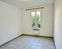 Appartement, 46,08 m²