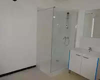 Appartement, 106 m²