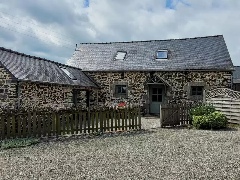 Maison, 282 m²
