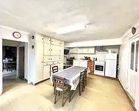 Maison, 245 m²