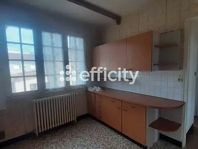 Maison, 128 m²