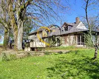 Maison, 180 m²