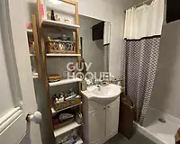 Immeuble, 198,71 m²