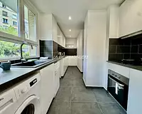 Appartement, 76,77 m²