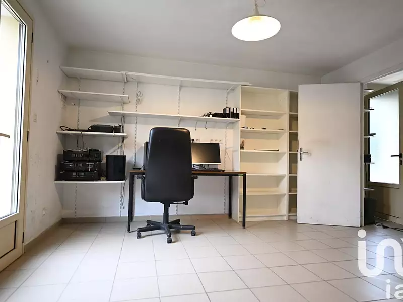 Maison, 228 m²
