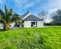 Maison, 127 m²