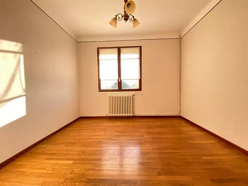 Maison, 125 m²