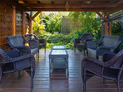 Maison, 523,27 m²