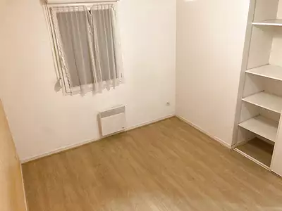 Maison, 82 m²