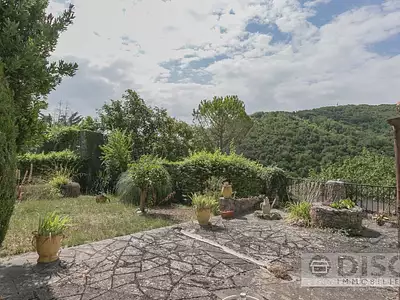 Maison, 178,5 m²