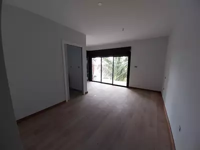 Maison, 105,92 m²