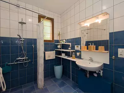 Maison, 280 m²