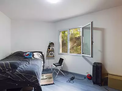 Maison, 127 m²