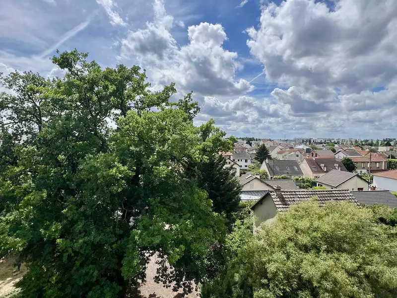 Appartement, 65 m²
