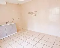 Appartement, 74,52 m²